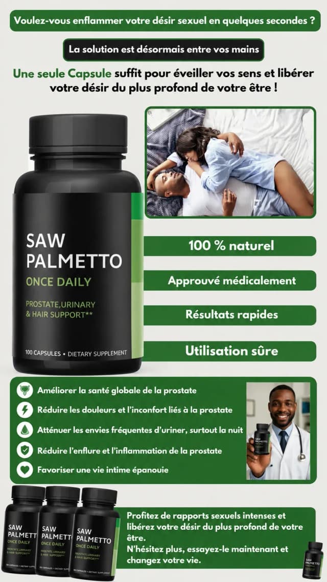 Image du produit