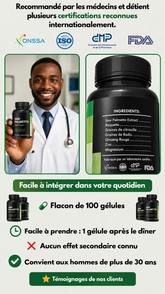 Image du produit