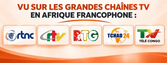 Image du produit
